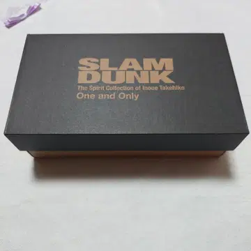 SLAM DUNK 슬램덩크 정대만(미츠이 히사시) 미츠이 피규어