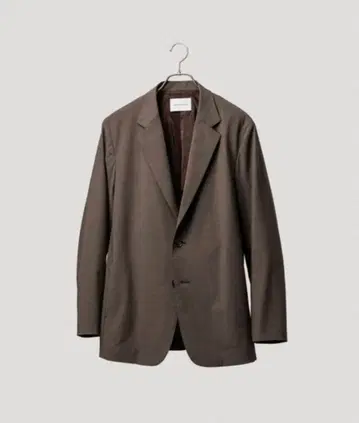 [ DELEGANT ] 컴포트 테일러드 자켓 셋업 가능