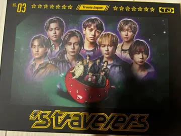 s travelers FC 회원 한정판 2CD+Blu-ray