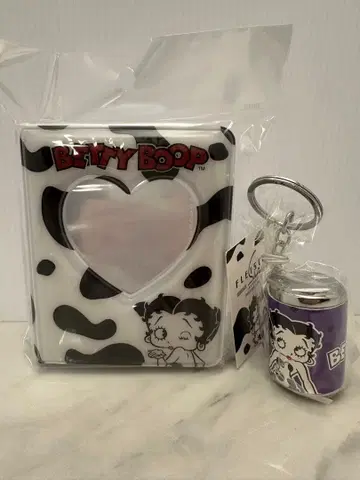 익명 배송 생큐마트 베티짱 콜렉트북 코인 실린더