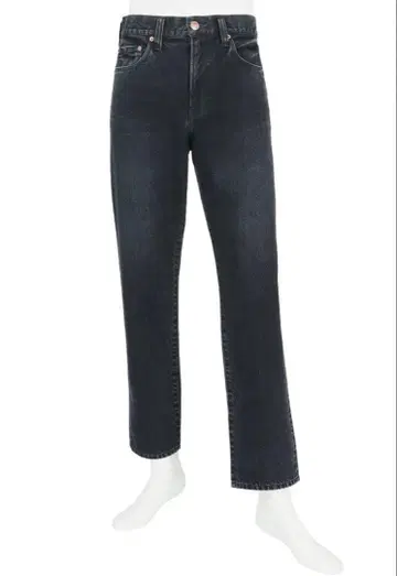 REDCARD TOKYO 레드카드 데님 새상품 83m928