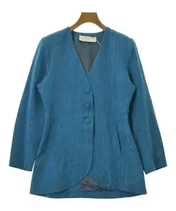 기타 자켓 여성용