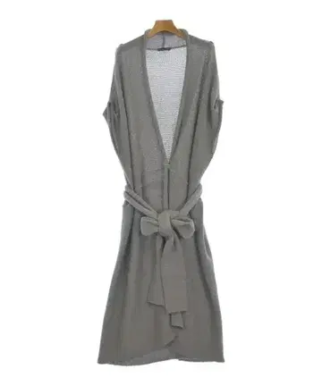 JOSEPH 가디건 여성용