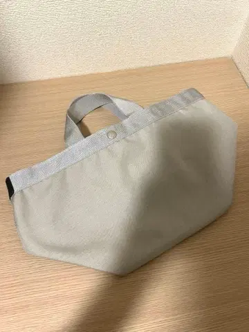 에르베샤 펠리에 707C 투모로우랜드