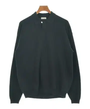 BEAUTY&YOUTH UNITED ARROWS 니트/스웨터 남성용