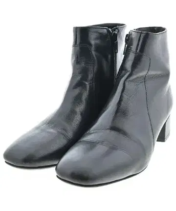 FABIO RUSCONI 여성용 부츠