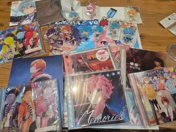 스토푸리 묶음 판매