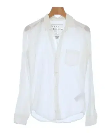Frank&Eileen 캐주얼 셔츠 여성용
