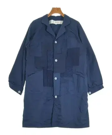 TAO 코트 (기타) 여성용