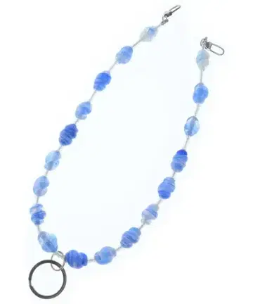 La Maison de Lyllis 잡화류 (기타) 여성용