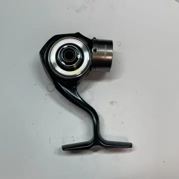 19 셀테이트 LT4000-CXH 바디 부품 [관번LY]