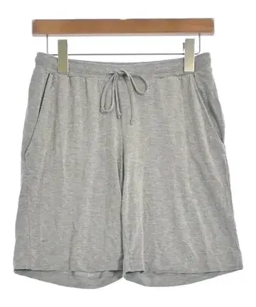 HANRO 숏팬츠 여성용