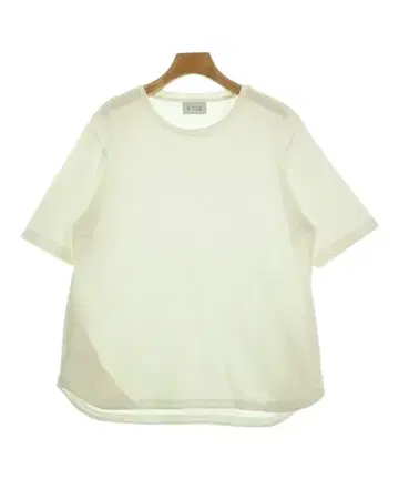 STIR 티셔츠 여성용