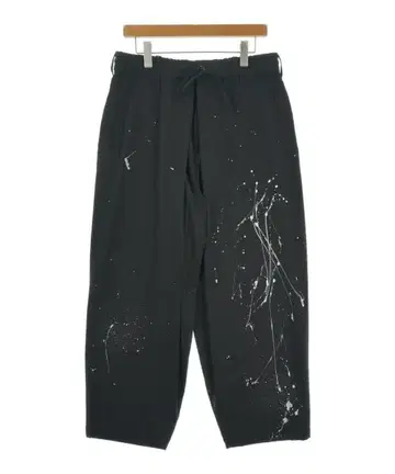 s'yte 팬츠 (기타) 남성용