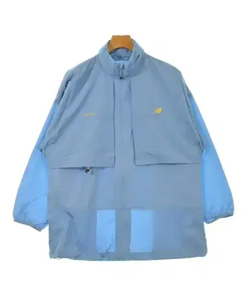 뉴발란스 블루종 (기타) 여성용