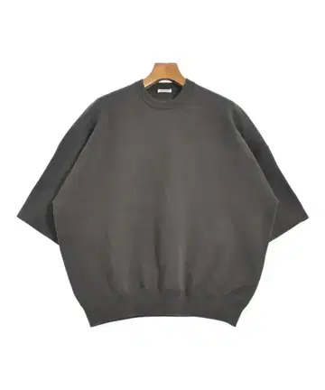 RYE TENDER 티셔츠 남성용