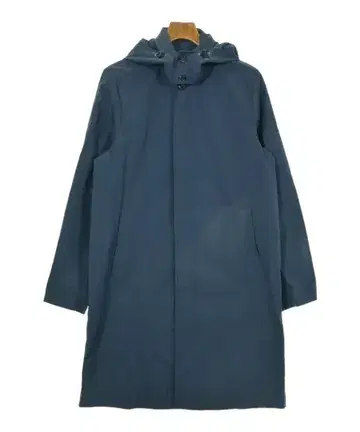 MT.RAINIER DESIGN 코트 (기타) 남성용