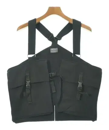 Danke schon. 캐주얼 셔츠 남성용