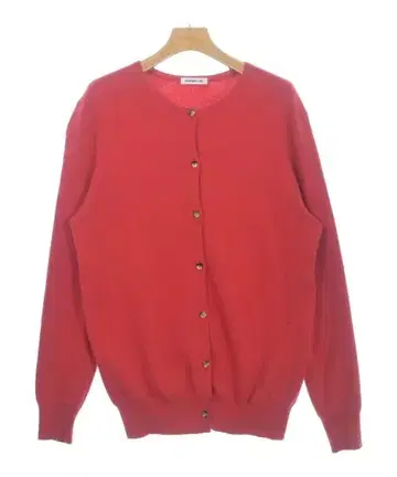 EVERYDAY I LIKE 여성용 가디건