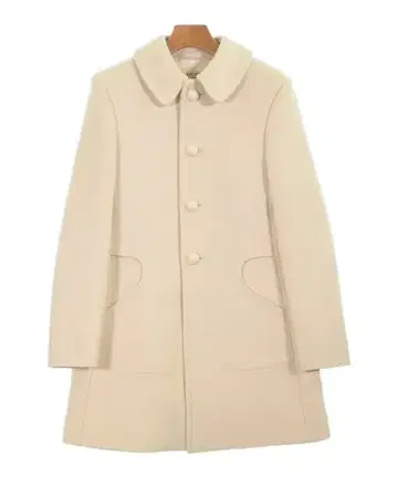 CELINE 코트 (기타) 여성용