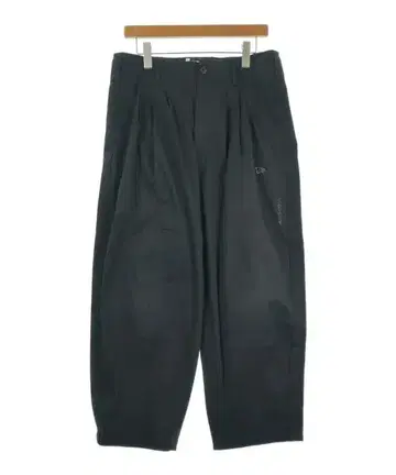 yohji yamamoto POUR HOMME 팬츠 (기타) 남성용