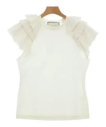 ALEXIS 슬리브리스 여성용