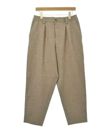 MARNI 팬츠 (기타) 남성용