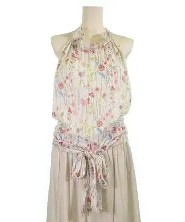 ALEXIS 여성용 블라우스