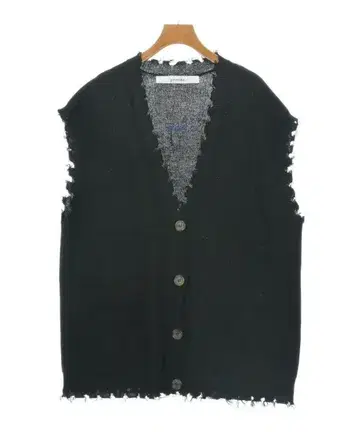 PROVOKE 베스트 여성용