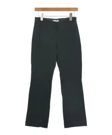 VIRINA 슬랙스 여성용