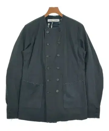 OLUBIYI THOMAS 캐주얼 자켓 남성용