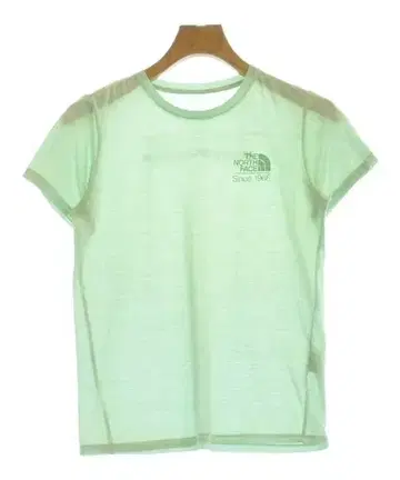 THE NORTH FACE 티셔츠 여성용