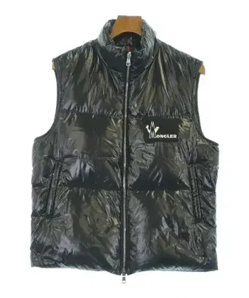 MONCLER 다운 자켓/다운 베스트 남성용