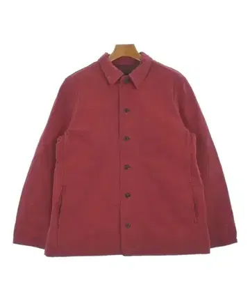 Y's 데님 자켓 여성용