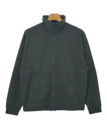 NEUTRALWORKS 여성용 블루종