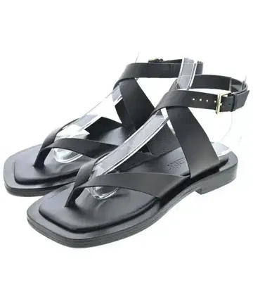 A.EMERY 샌들 여성용