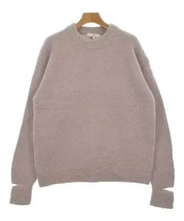 tibi 니트 스웨터 여성용