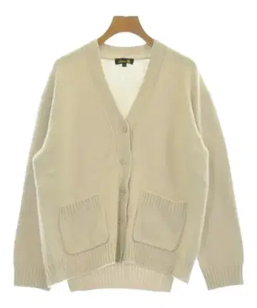 드로어 가디건 여성용