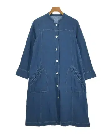 HIROKO BIS 코트 (기타) 여성용