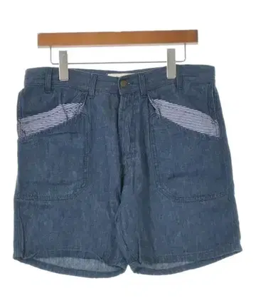 MARNI 숏팬츠 남성용