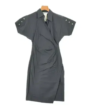 Max Mara 원피스 여성용