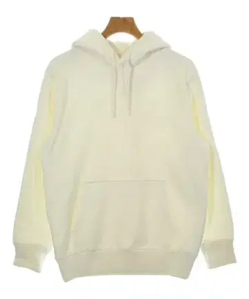 PALACE 후드티 남성용