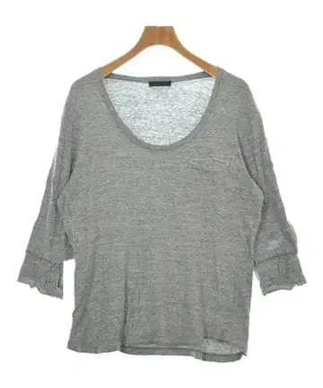 UNDERCOVERISM T셔츠 티셔츠 남성용