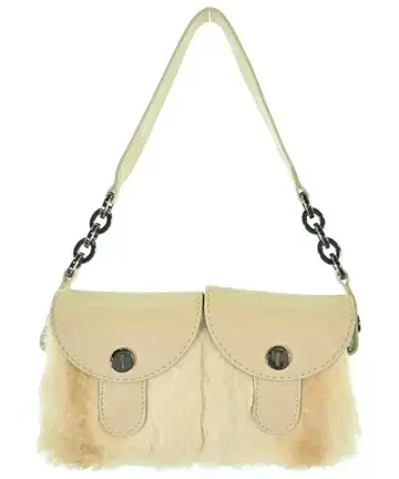 TOD'S 핸드백 여성용