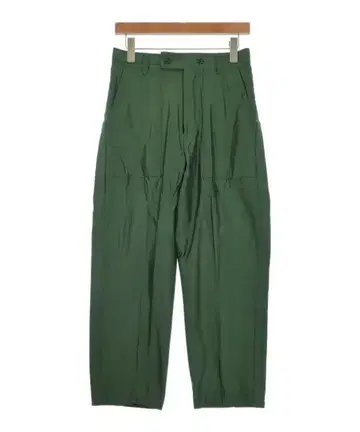 TOMORROWLAND .B 여성용 팬츠 (기타)