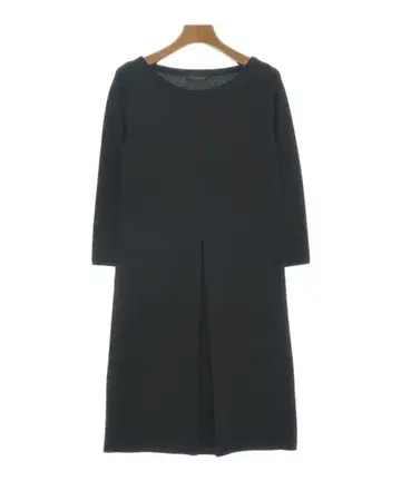 로베르토 콜리나 원피스 여성용