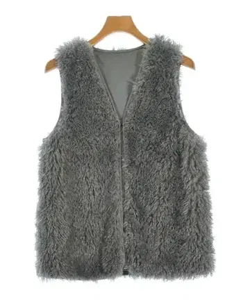 HIROKO BIS 블루종 (기타) 여성용