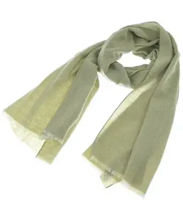 AD56 스톨 남성용