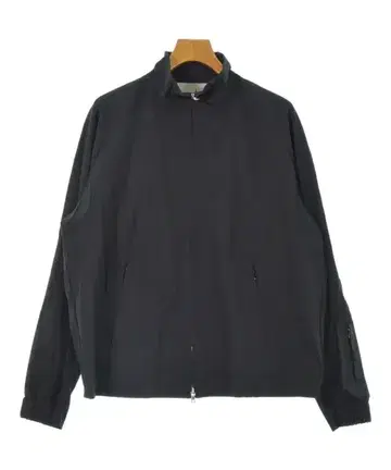 SOPHNET. 블루종 (기타) 남성용