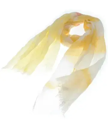 OLD ENGLAND 스톨 여성용